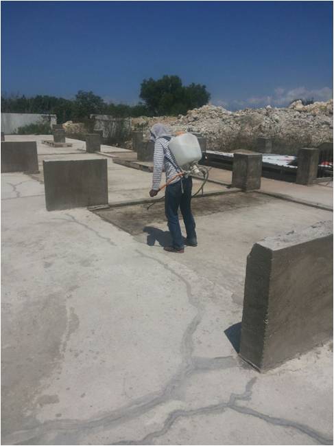 Amary Hotel & Resort