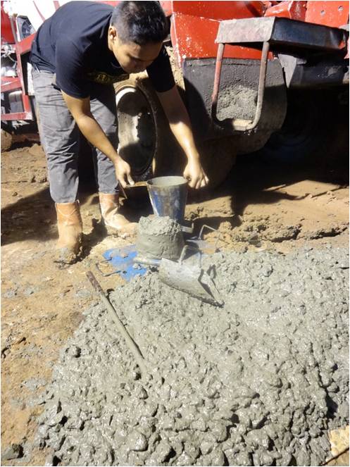 Ciputra International