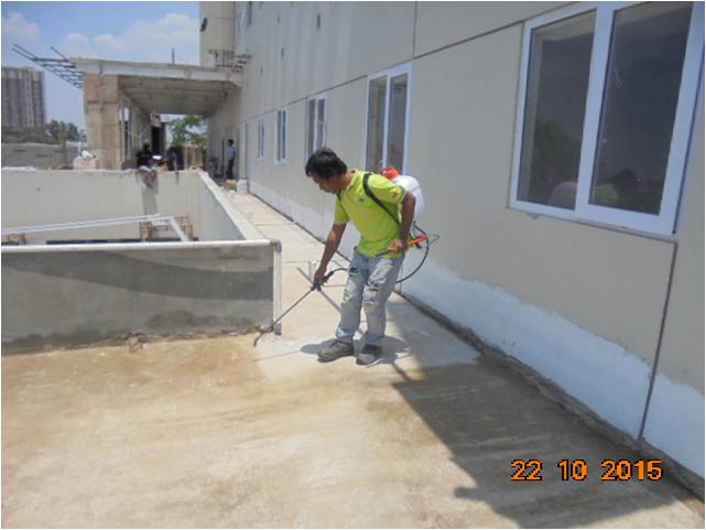 Hotel Cordela Bandung