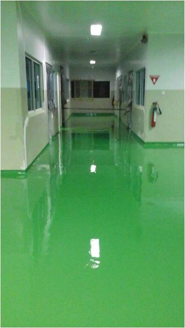 Universitas Atmajaya BSD