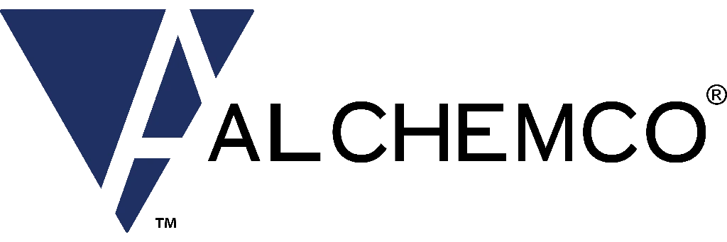 Alchemco USA